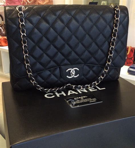 prezzo borsa chanel 2.55|Borse 2.55 CHANEL .